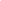 u=2146332173,11697344&fm=15&gp=0